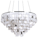 Подвесная люстра Arte Lamp PIPIRIMA A4100LM-12CC 250_100_Array